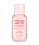 Coco & Eve Sweet Repair Leave-in-Treatment 50 ml 8886482933102 base-shot_de