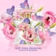 Produktbild 2 von 2, Bond No.9 New York Flowers Eau de Parfum