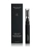 Revitalash Hi-Def Tinted Augenbrauengel 7.4 ml 893689003277 detailShot