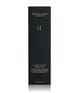 Revitalash Hi-Def Tinted Augenbrauengel 7.4 ml 893689003277 pack-shot_de