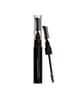 Revitalash Hi-Def Tinted Augenbrauengel 7.4 ml 893689003277 base-shot_de