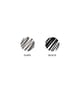 Revitalash Defining Liner Eyeliner 0.3 g 893689003284 detail-shot_de