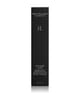 Revitalash Defining Liner Eyeliner 0.3 g 893689003284 pack-shot_de
