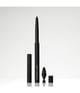 Revitalash Defining Liner Eyeliner 0.3 g 893689003284 visual2-shot_de