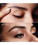 Revitalash Defining Liner Eyeliner 0.3 g 893689003284 visual3-shot_de