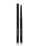 Revitalash Defining Liner Eyeliner 0.3 g 893689003284 base-shot_de