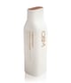 Produktbild 2 von 6, O&M Hydrate Conquer Conditioner