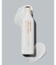Produktbild 4 von 6, O&M Hydrate Conquer Conditioner