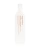 Produktbild 1 von 6, O&M Hydrate Conquer Conditioner