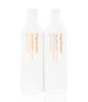 Produktbild 3 von 6, O&M Fine Intellect Conditioner