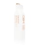 Produktbild 2 von 6, O&M Fine Intellect Conditioner