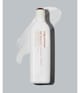Produktbild 4 von 6, O&M Fine Intellect Conditioner