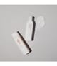 Produktbild 5 von 6, O&M Fine Intellect Conditioner