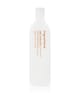 Produktbild 1 von 6, O&M Fine Intellect Conditioner