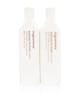 Produktbild 3 von 6, O&M Maintain the Mane Conditioner
