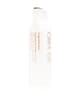 Produktbild 2 von 6, O&M Maintain the Mane Conditioner