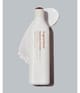 Produktbild 4 von 6, O&M Maintain the Mane Conditioner