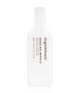 Produktbild 1 von 3, O&M Seven Day Miracle Haarmaske
