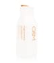 Produktbild 2 von 2, O&M The Power Base Haarmaske