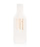 Produktbild 1 von 2, O&M The Power Base Haarmaske