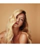 Produktbild 3 von 5, O&M Atonic Haarspray