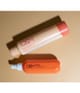 Produktbild 4 von 5, O&M Atonic Haarspray