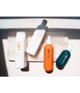 Produktbild 5 von 5, O&M Atonic Haarspray