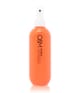 Produktbild 1 von 5, O&M Atonic Haarspray