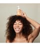Produktbild 2 von 4, O&M Style Guru Haarcreme