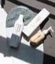 Produktbild 4 von 4, O&M Style Guru Haarcreme