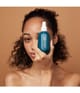 Produktbild 3 von 5, O&M Surf Bomb Haarspray