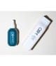 Produktbild 5 von 5, O&M Surf Bomb Haarspray