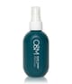 Produktbild 1 von 5, O&M Surf Bomb Haarspray