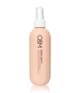 Produktbild 1 von 4, O&M Know Knott Leave-in-Treatment