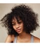 Produktbild 3 von 5, O&M Frizzy Logic Haarserum