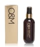 Produktbild 2 von 5, O&M Frizzy Logic Haarserum