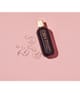 Produktbild 4 von 5, O&M Frizzy Logic Haarserum