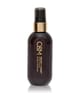 Produktbild 1 von 5, O&M Frizzy Logic Haarserum