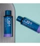 Produktbild 2 von 3, O&M Dry Wax Haarspray
