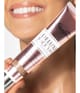 Loving Tan Deluxe Face Tan Selbstbräunungslotion 50 ml 9343482001426 visual2-shot_de