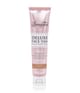 Loving Tan Deluxe Face Tan Selbstbräunungslotion 50 ml 9343482001426 base-shot_de