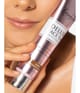 Produktbild 2 von 2, Loving Tan Deluxe Face Tan Selbstbräunungslotion