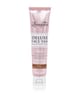 Produktbild 1 von 2, Loving Tan Deluxe Face Tan Selbstbräunungslotion