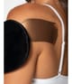 Produktbild 2 von 2, Loving Tan Bronze Shimmer Luminous Cream Selbstbräunungscreme