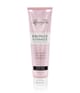 Produktbild 1 von 2, Loving Tan Bronze Shimmer Luminous Cream Selbstbräunungscreme