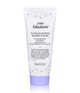 Produktbild 1 von 3, evo Fabuloso Conditioner