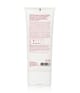 Produktbild 2 von 4, evo liquid rollers Stylingcreme