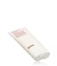Produktbild 3 von 4, evo liquid rollers Stylingcreme