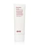Produktbild 4 von 4, evo liquid rollers Stylingcreme