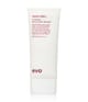 Produktbild 1 von 4, evo liquid rollers Stylingcreme